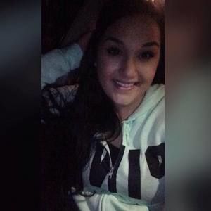 Meet your Posher, Rachael