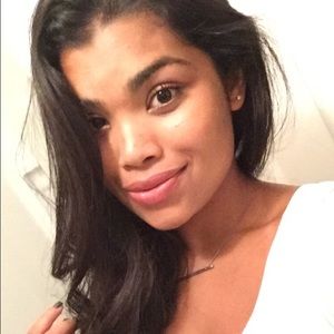 Meet your Posher, Nahida