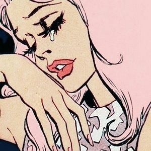 Meet your Posher, Adrian