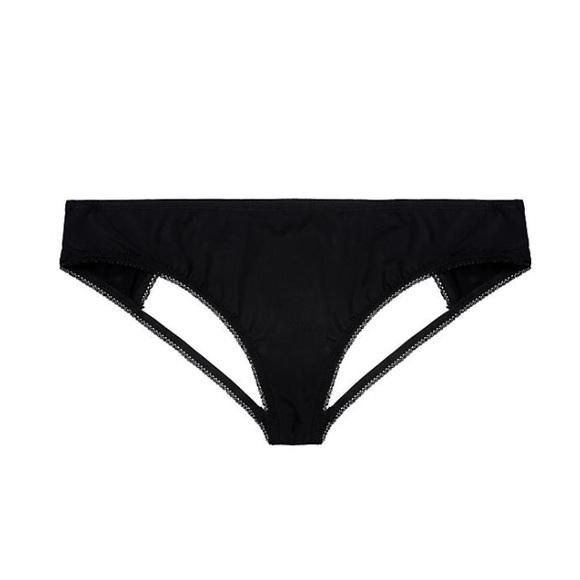 Black secret naked pic not give Apologise, that Black secret naked pic