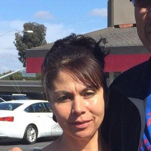 Meet your Posher, Ofelia