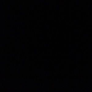 Meet your Posher, Mae