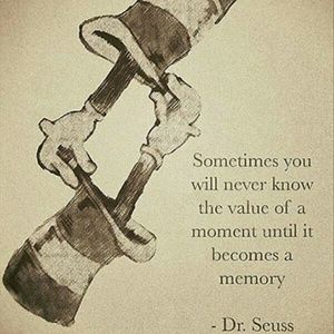 Meet your Posher, Allysa