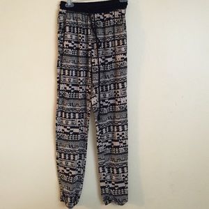 Comfy Women's Joggers