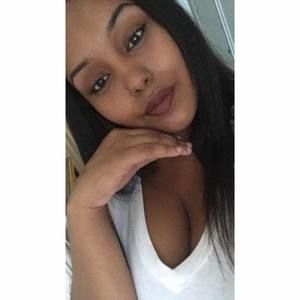 Meet your Posher, Evelyn