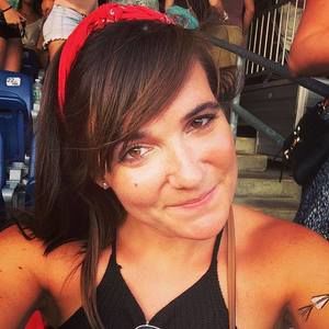 Meet your Posher, Alexa