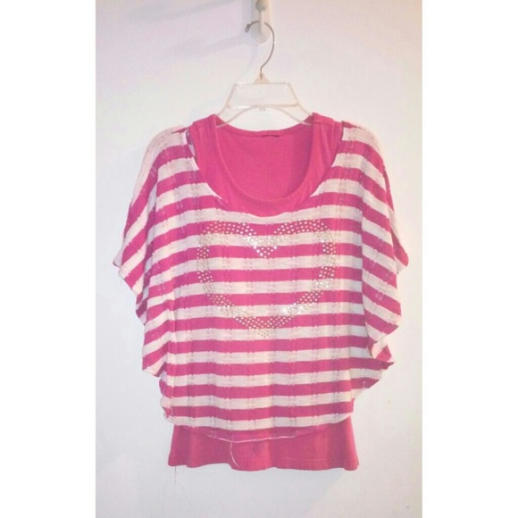 Aeropostal Shirt