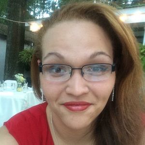 Meet your Posher, Marina