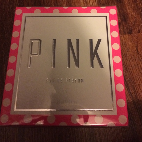 Victoria secret perfume