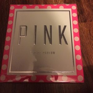 Victoria secret perfume