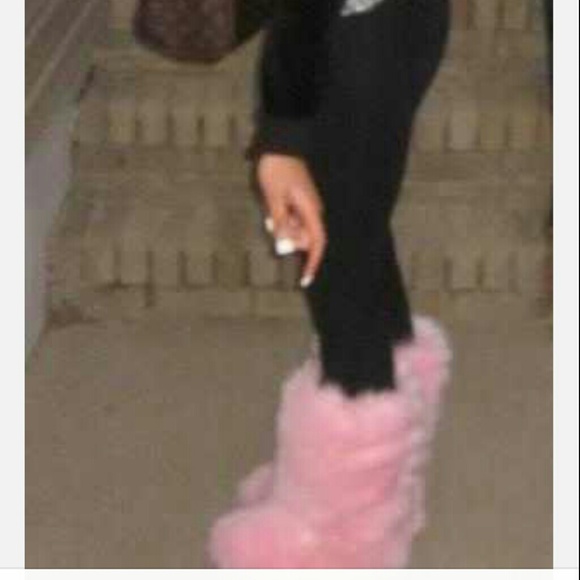 ****LOOKING FOR THESE**