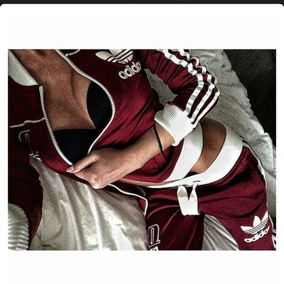 ***LOOKING FOR THIS OR SOME THING SIMILAR***