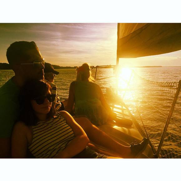 Meet your Posher, Manda - Picture 1 of 1