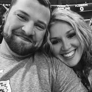 Meet your Posher, Jaima