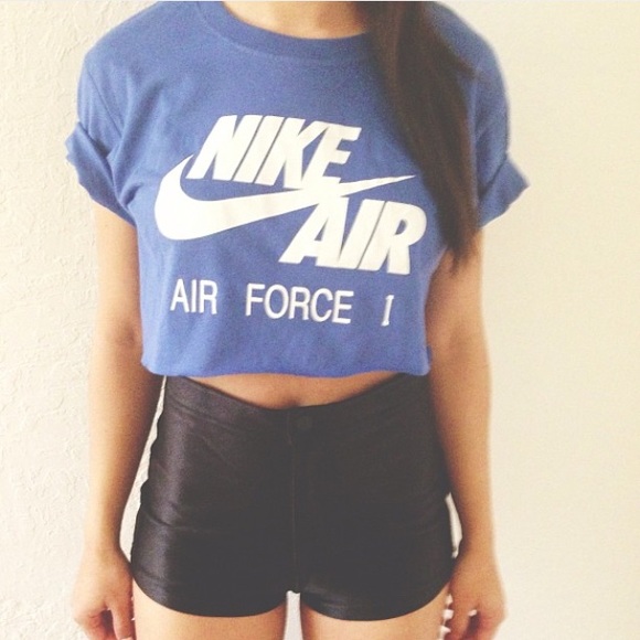 Nike bundle - Picture 2 of 2