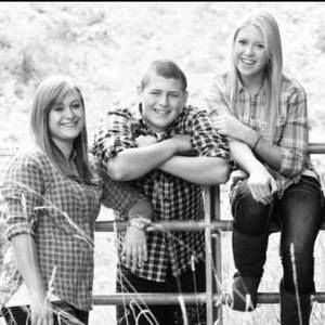 Meet your Posher, Justine