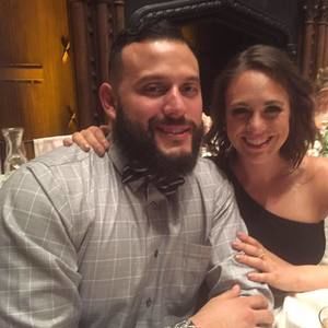 Meet your Posher, Marlon