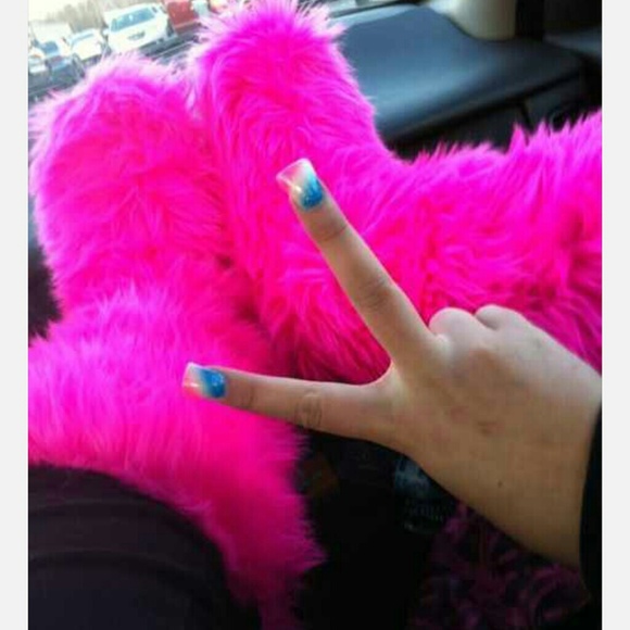 ****LOOKING FOR THESE***