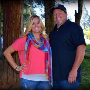 Meet your Posher, Shelley