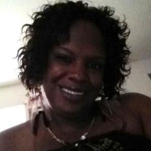 Meet your Posher, Candace