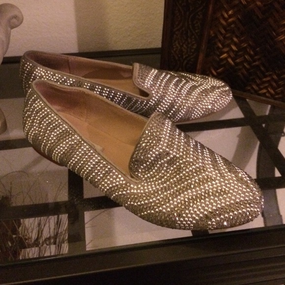 Steve Madden