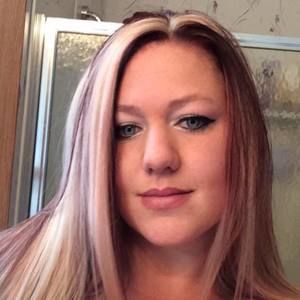 Meet your Posher, Dixie