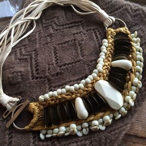 Day Birger et Mikkelsen Necklace