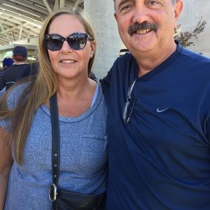 Meet your Posher, Belinda