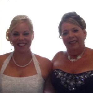 Meet your Posher, Pam