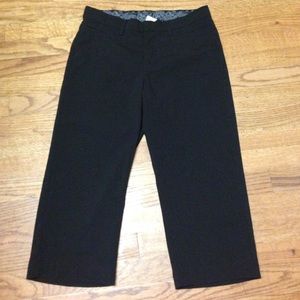 Lee Platinum Label Pants 
