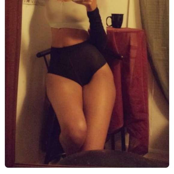 ***LOOKING FOR THIS***