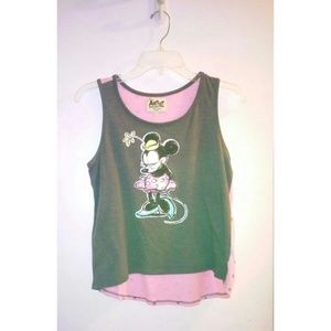 Disney Artist Collection