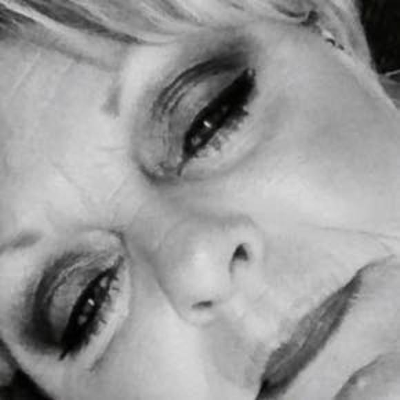Meet your Posher, Patti