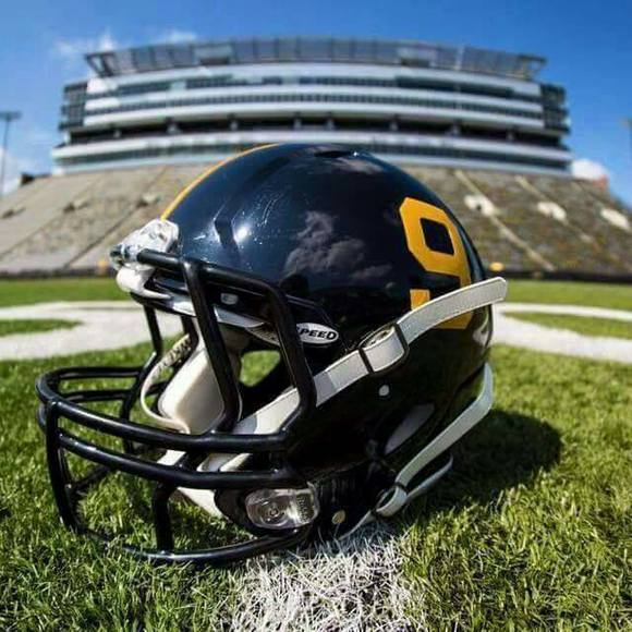 Meet your Posher, Alesha