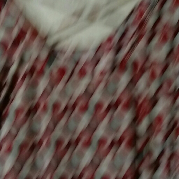 Blouse - Picture 3 of 4