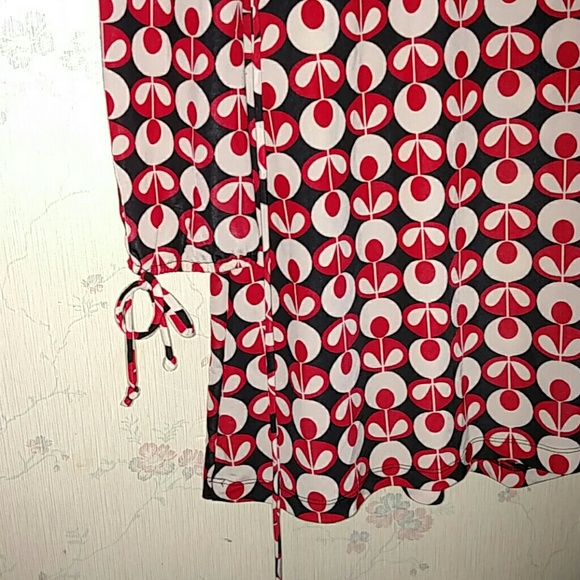 Blouse - Picture 4 of 4