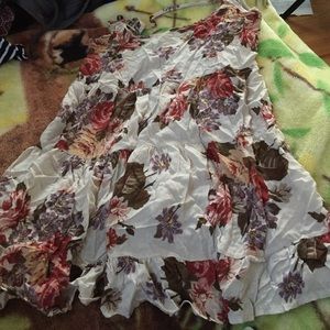 Brandy Melville Jada Dress!