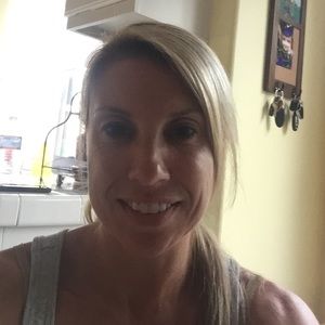 Meet your Posher, Gina