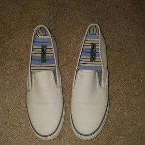 Sperry Top-Sider Slip on
