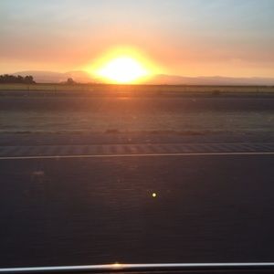 Meet your Posher, Suzanne