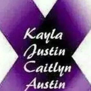 Meet your Posher, Gail