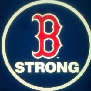 Meet your Posher, Teri