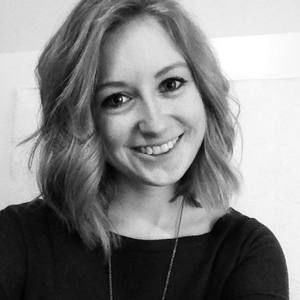 Meet your Posher, Kaylee