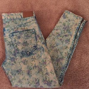 ‼️Final Price Drop‼️H & M