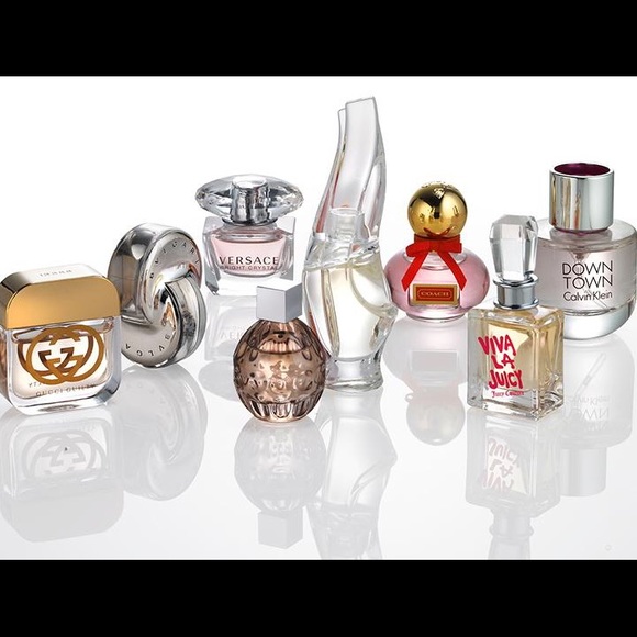 macy's louis vuitton perfume