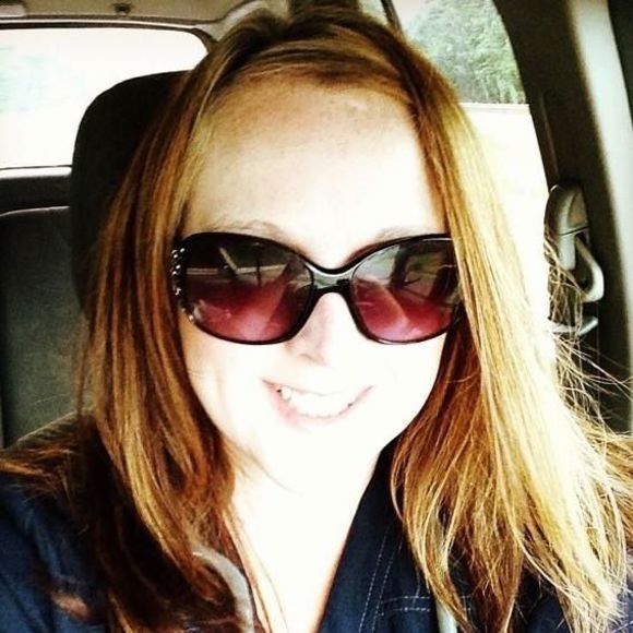 Meet your Posher, Renee - Picture 1 of 1