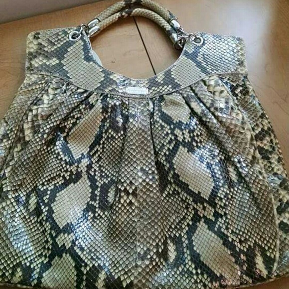 Lambertson truex authentic....luxury at its finest