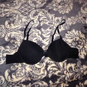 bras.