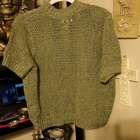 Shrug - Picture 2 of 2