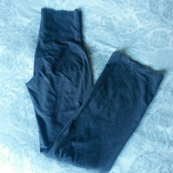 Xersion Yoga Pants